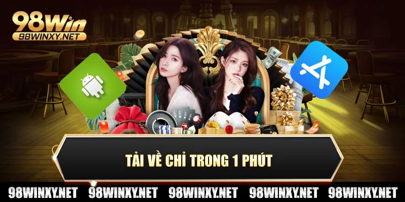 Tải về chỉ trong 1 phút
