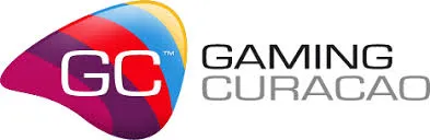 banner Curacao eGaming