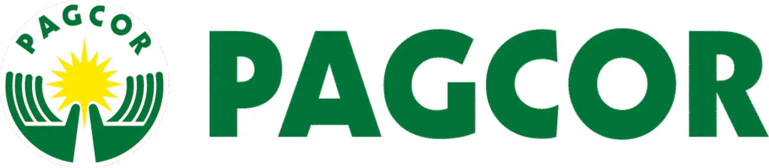 banner tổ chức pagcor